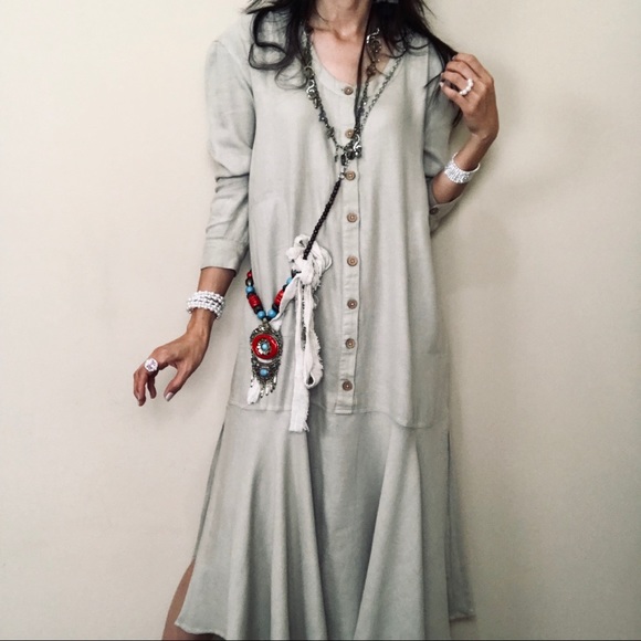 Free People Other - Brand new freepeople price firm no offer